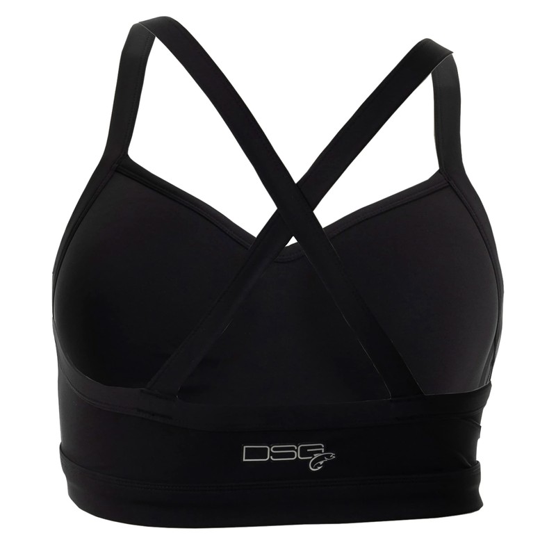 Sports Bra by DSG Outerwear
