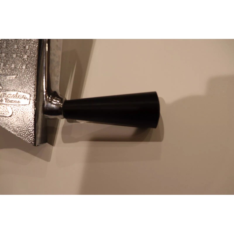 Saladmaster Food Processor Replacement Handle, 3D Printed, Made In the