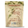 Foothills Naturals Nettle Leaf Tea Organic – Loose Cut and