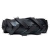 2PK New AG Lug 4.80-8 Troybilt Tiller Tires Replaces Carlisle