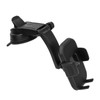 Car Phone Holder 360 Degree Rotation Handsfree Air Vent Phone