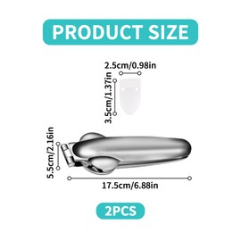 Chestnut Cutter Stainless Steel, Nutcracker, Walnuts, Chestnut Tongs, Multifunctional, Chestnut Clip, Chestnut Opener, Chestnut Cutter, Chestnut Cutter, Nutcracker, for Walnut Chestnut Chestnut Nuts