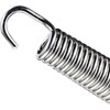 5.5 Inch Trampoline Springs – Heavy Duty Galvanized Steel Replacement