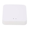 Bluetooth Gateway Wireless Multimode for Zigbee 3.0 Mesh for TUYA