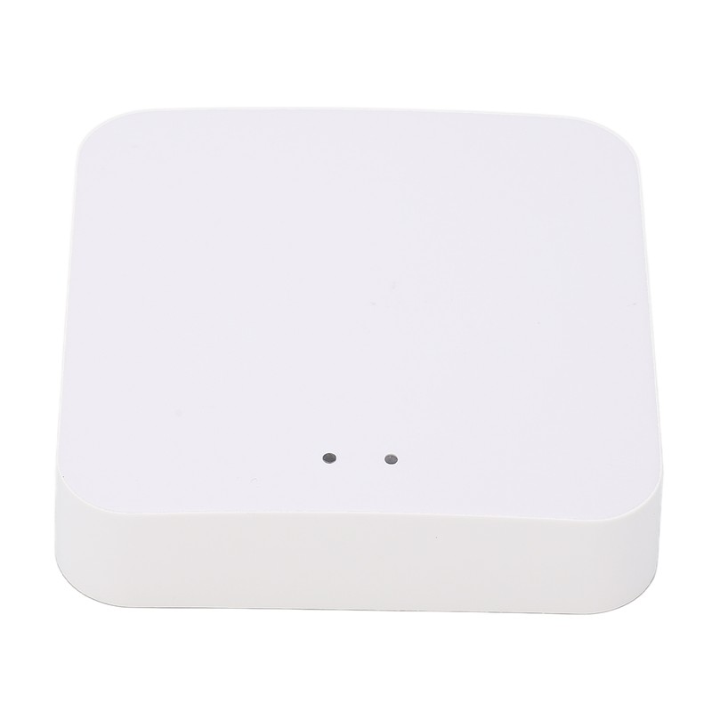 Bluetooth Gateway Wireless Multimode for Zigbee 3.0 Mesh for TUYA