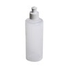 Perineal Squirt Bottle, Postpartum Lavette Irrigation Peri Wash Bottle, Refillable
