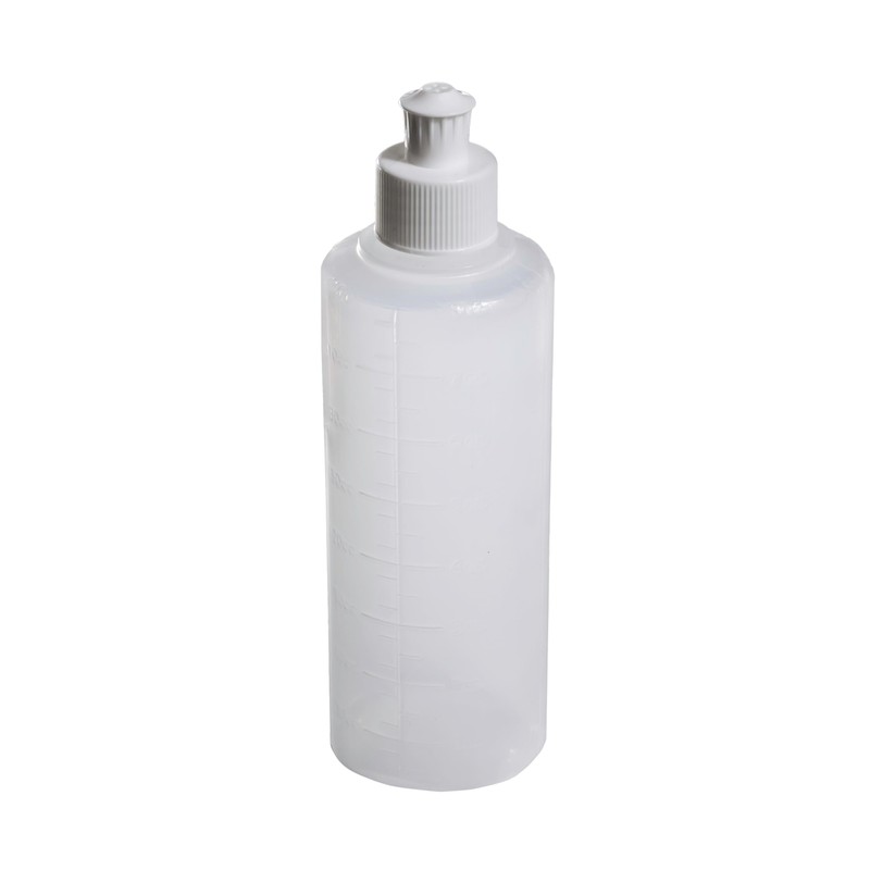 Perineal Squirt Bottle, Postpartum Lavette Irrigation Peri Wash Bottle, Refillable