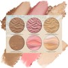 Physicians Formula Butter Dream Team Palette