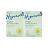 Dr.Lin Hypercell Altige Omega 3 1202mg x 30 capsules x 2 boxes An / 닥터린 하이퍼셀 알티지 오메가3 1202mg x 30캡슐 x 2박스 An