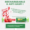 Alfapac dispenser with stretch film, 35 m
