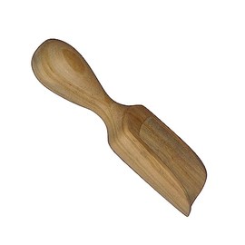 Berard 10 cm/4 in Scoop, Olive Wood