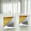 Ribble Rebloom Luxury Blooming STC Cream 50g / 리블 리블룸