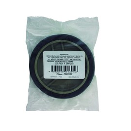 DOGOTULS ZM7022 Repuesto de Llanta para Compresor