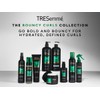 TRESemmé Styling Aid 1 ct Bouncy Curls for Lightweight +