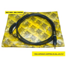 JCB Genuine JCB Throttle Control Cable (Part No. 910/48800)