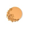 Polvo Fit Me! Mate & Sin Poros Maybelline 12g Color