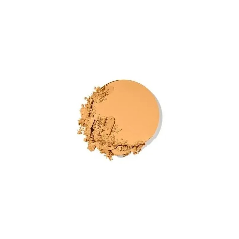Polvo Fit Me! Mate & Sin Poros Maybelline 12g Color