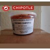 Adobo marinade chipotle adobo marinade cooking sauce chili paste