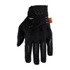 SixSixOne 661 Recon Advance Cycling Gloves Full-finger Unisex - Black