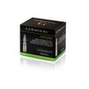 ACCIÓN PROFUNDA Anti-Ageing Games Mixtas y Grassas Ampollas 30 x