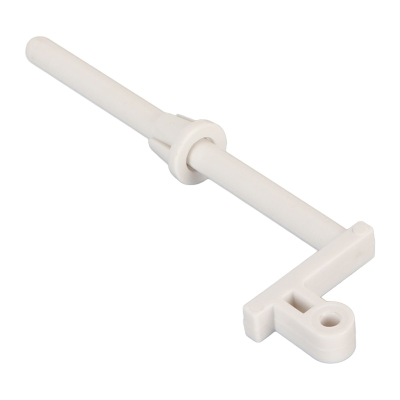 Sewing Machine Spool Pin Universal Multifunctional Household Auxiliary Spool Pin