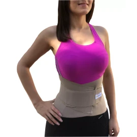 Bionika Faja Lumbo Sacra