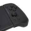 Wireless Gamepad Joypad Controller 6 Axes Gyro Dual Vibration Turbo