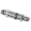 Fuel Check Valve Regulator 23535129 for Detroit Diesel Series 60