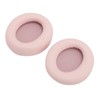 Replacement Ear Pads, Compatible with Q30 Q35 Q30 BT Q35