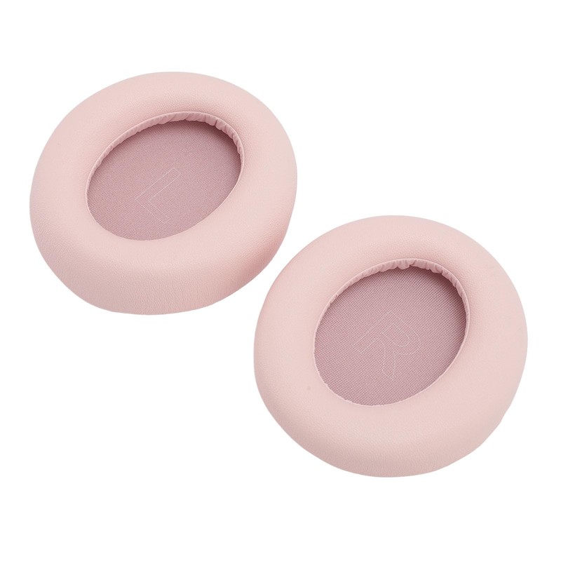 Replacement Ear Pads, Compatible with Q30 Q35 Q30 BT Q35