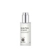 Dr. CPU Acne Pore Ampoule 50ml / 닥터씨피유 아크니 포어 앰플50ml