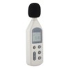 SMART SENSOR AR824 Digital Sound Level Meter Noise Tester Measuring