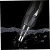 NOLITOY Multi-Purpose Nose Hair Trimmer Set with USB Charging Portable