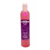 Joss Fervier Aceite Del Oso Cabello Joss Fervier® 300ml.