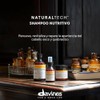 Davines Nourishing Shampoo | Shampoo reparador profundo | 250 ml