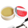 Soldering Paste - Repairing Soldering Flux,Electrical Cable Rosin Solder Paste