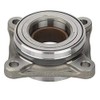 BCA WE60804 Wheel Bearing
