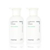 [Innisfree] Innisfree My Perfumed Body Cleanser 330mL Green Tangerine (2 packs) / [이니스프리] 이니스프리 마이 퍼퓸드 바디 클렌저 330mL 그린 텐저린 2개