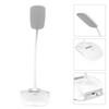Table Lamp Eye Caring LED Folding Night Reading Lamp USB