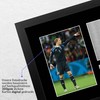 HWC Trading A4 FR Manuel New Germany Gifts Printed Autographs