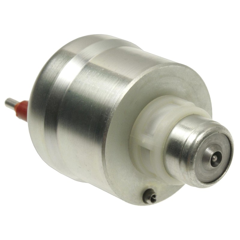 ACDelco Professional 217-2283 Throttle Body Fuel Injector Assembly