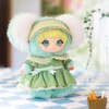 CALEMBOU Plush Blind Box, Cute Ziyuli Lolita Secret Garden Tea