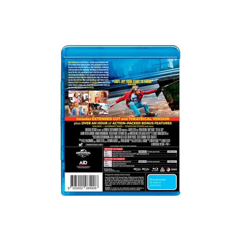 7 x GPS / GPS / 12,7 cm