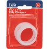 Do it Slip-Joint Reducing Washer