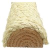 New Cat Condos Heavy Duty Cat Scratching Post