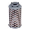 HENGST EY1039H Oil Filter