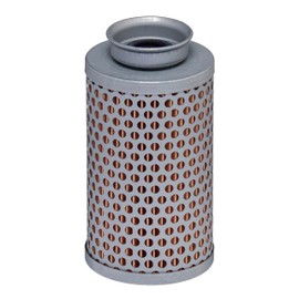 HENGST EY1039H Oil Filter