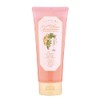 Chardonnay Sparkling Scrub Body Soap, 6.8 fl oz (220 ml)