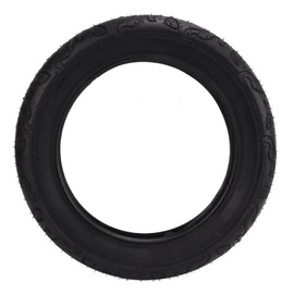 12 x 2.125 Tyres, 12 x 2.125 Bicycle Tyres, Friction Resistance, Good Structural Force for 12 Inch Bicycle