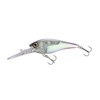 Shimano Lure, Freshwater Plug, Bantam, World Crank, 73F, Flash Boost,